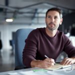 Strategic Financial Planning: 3 Key Moves to Secure Your Future by 2025