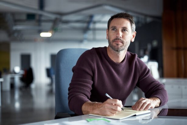 Strategic Financial Planning: 3 Key Moves to Secure Your Future by 2025