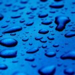 Strategies for Reducing Data Center Water Contamination