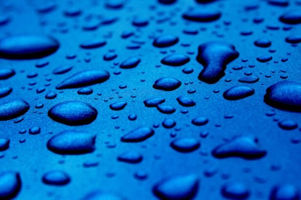 Strategies for Reducing Data Center Water Contamination