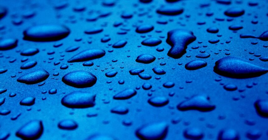 Strategies for Reducing Data Center Water Contamination