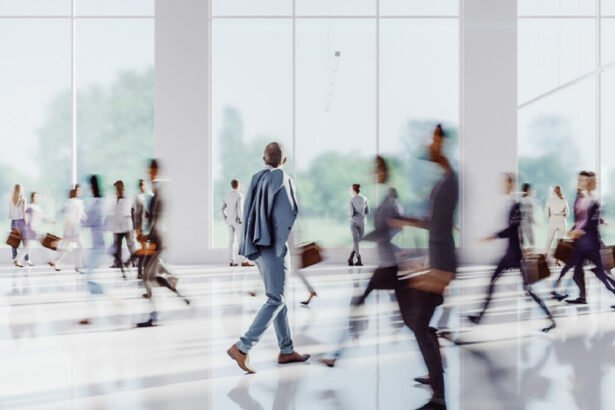Streamlining Compliance: Financial Services Embrace Common AI Controls