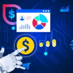 Streamlining Financial Services: The Power of Automation