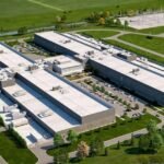 Tech Developer’s Bold Move: Investing B in NC Data Centers