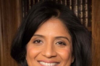 Tech Innovations: A Deep Dive into Rackspace Technology