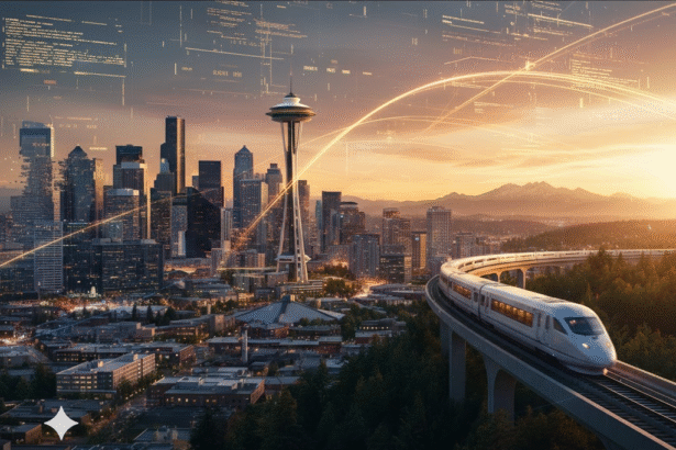 Tech Turmoil: Amazon Layoffs and the AI Boom – Navigating a Potential Bubble
