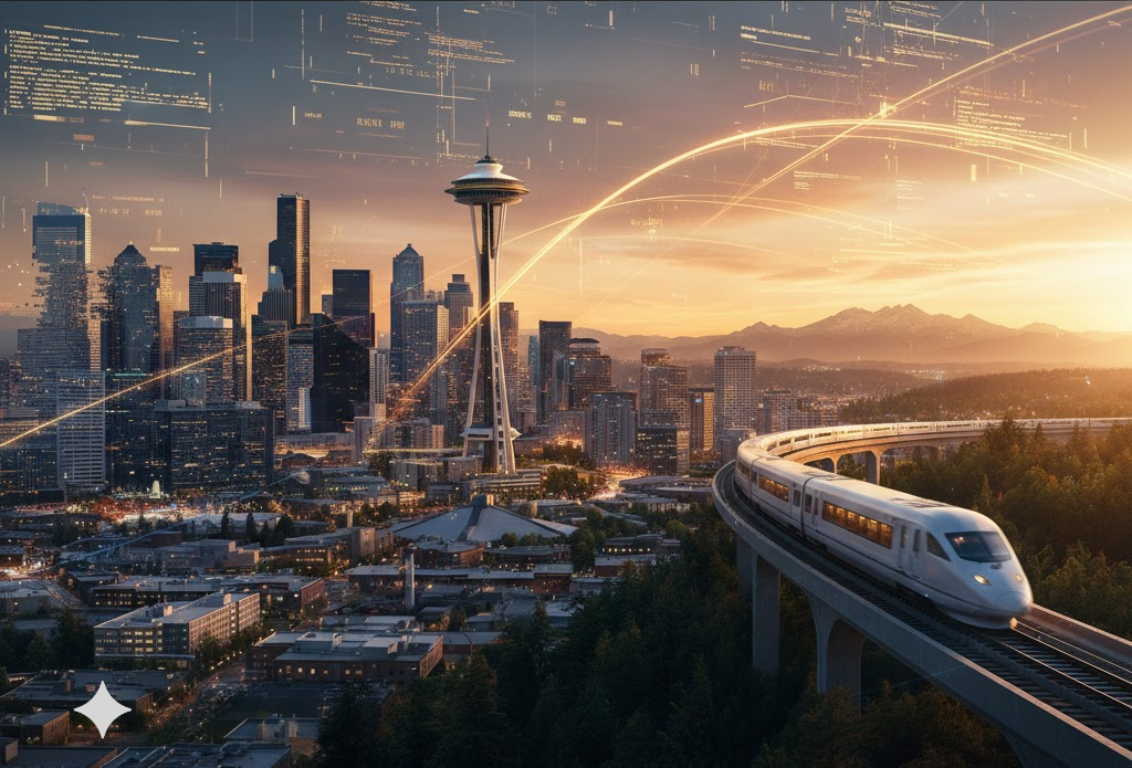 Tech Turmoil: Amazon Layoffs and the AI Boom - Navigating a Potential ...