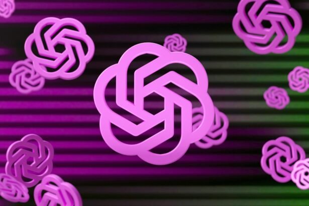 Thailand Leads the Way in Asia with Sora App Integration