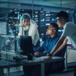 The Best Bargain: Why the Cheapest ‘Magnificent Seven’ Stock is a Must-Have Investment