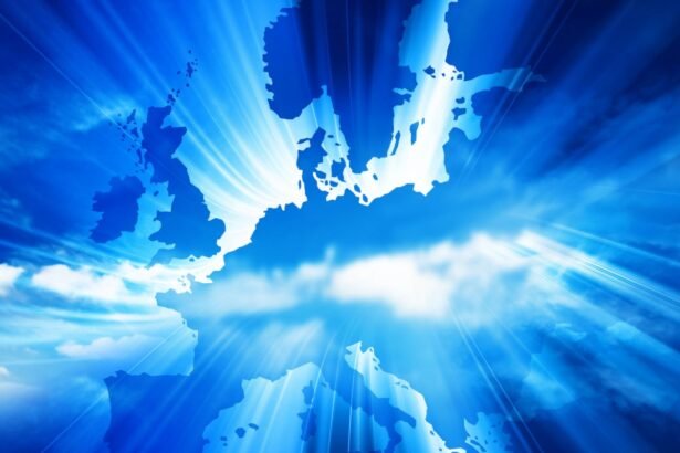 The Continuing Battle for AI App Dominance Worldwide