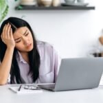 The Decline of NuScale Power: Understanding the Stock Plunge