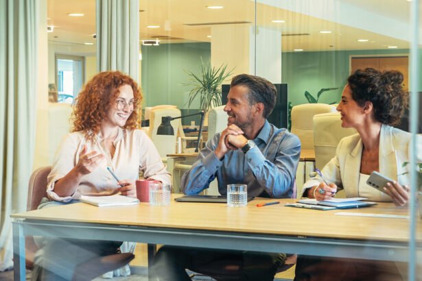 The Evolution of Small-Business Employee Tasks in the Age of AI