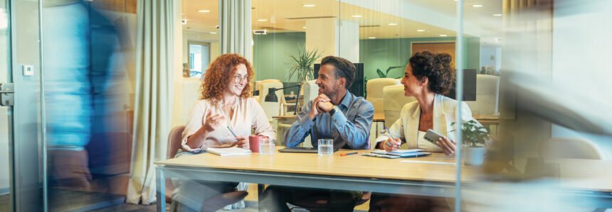 The Evolution of Small-Business Employee Tasks in the Age of AI