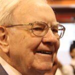 The Final Warning: Warren Buffett’s 1 Billion Message to Wall Street