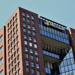 The Future of AI: Creating a Human-Centered Superintelligence