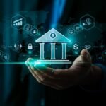 The Future of AI: Revolutionary Changes in 2026