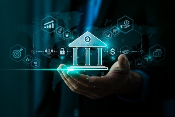 The Future of AI: Revolutionary Changes in 2026
