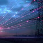 The Future of Data Centres: Doubling Electricity Demand by 2030