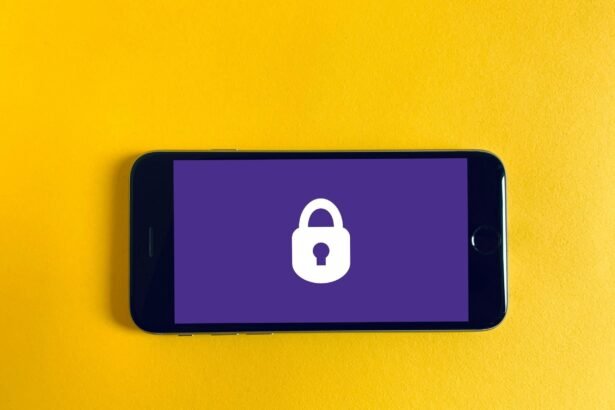 The Future of Digital Security: How Innovation Will Transform Protection in the Next Era