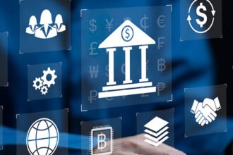 The Future of Fintech: A Preview of Money20/20 2025