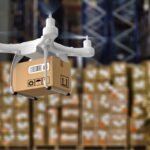 The Future of Warehouses: Unveiling the Truth Behind Symbotic and What Investors Must Know