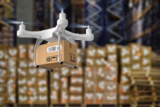The Future of Warehouses: Unveiling the Truth Behind Symbotic and What Investors Must Know