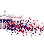 The Genesis Mission: Understanding The White House’s AI ‘Manhattan Project’ for Enterprises