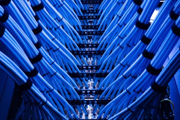 The Hidden Costs of Outages: Why Resilience is Essential