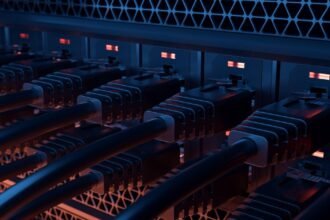 The Impact of AI on Data Center Power Management