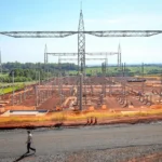 The Impact of Hyperscalers’ Expansion on Enterprise Operations