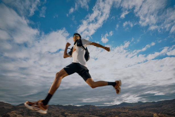The Impact of Nike Stock Performance: A Closer Look