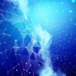 The Importance of SSE in Data Centers: Enhancing Performance and Security