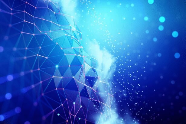 The Importance of SSE in Data Centers: Enhancing Performance and Security