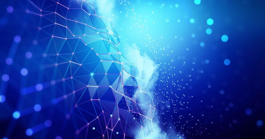 The Importance of SSE in Data Centers: Enhancing Performance and Security