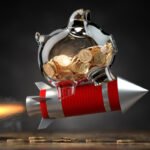 The Incredible Growth of XRP: How ,500 Investment 10 Years Ago Turned into a Fortune