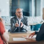 The Insider’s Guide to Why Savvy Investors Are Quietly Investing in This Hidden Treasure