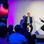 The Looming Threat of Latency Risk: How Escalating Costs and Surge-Pricing Breakpoints Could Impact AI’s Capacity Crunch