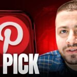 The Pinterest Stock Situation: A Deep Dive into the Numbers and Trends