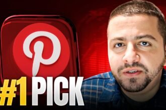 The Pinterest Stock Situation: A Deep Dive into the Numbers and Trends