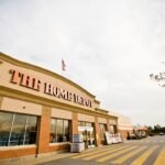 The Potential Returns of Investing ,000 in Home Depot (HD) 3 Years Ago