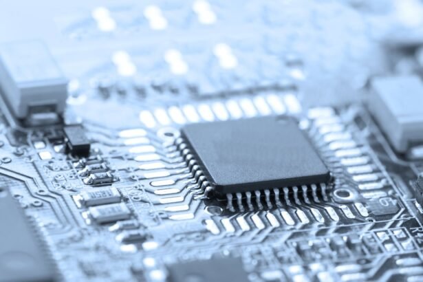 The Potential Returns of Investing in Broadcom Stock: A Year in Review