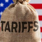 The Potential Wealth from Investing 0 in MP Materials Stock: A Year in Review