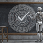 The Power of Lean4: Revolutionizing AI with its Theorem Prover Technology