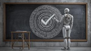 The Power of Lean4: Revolutionizing AI with its Theorem Prover Technology