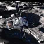 The Prime Minister’s Perspective: Amazon as a Strategic Partner in Europe