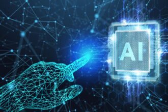 The Race Between AI Advancements and Network Infrastructure