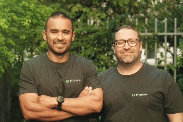The Rise of Ambitious Nordic Founders: How Taking Bigger Swings is Leading to Success