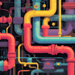 The Rise of Google’s File Search: A Threat to DIY RAG Stacks in Enterprises