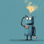 The Risks and Rewards of Replacing Human Engineers with AI in the Enterprise