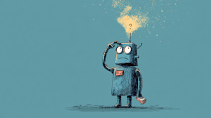 The Risks and Rewards of Replacing Human Engineers with AI in the Enterprise